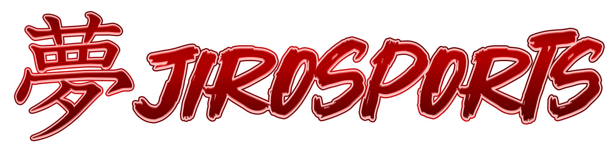 jirosports logo